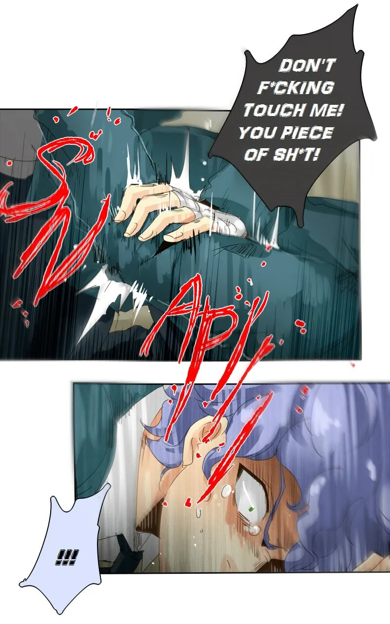Read unOrdinary chapter 43 image 46 on Lezhin