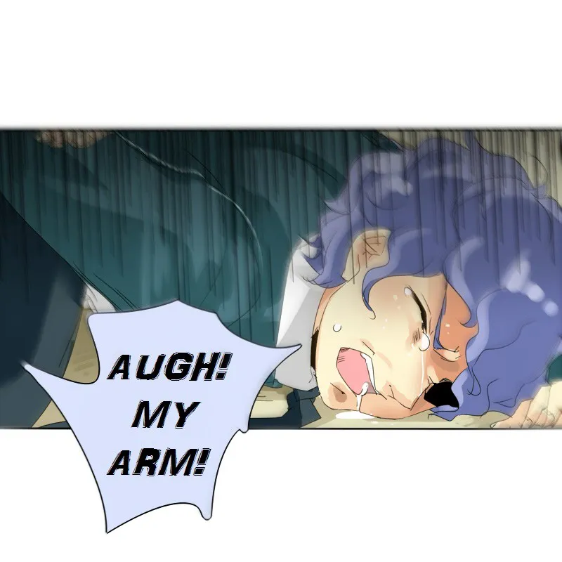 Read unOrdinary chapter 43 image 48 on Lezhin