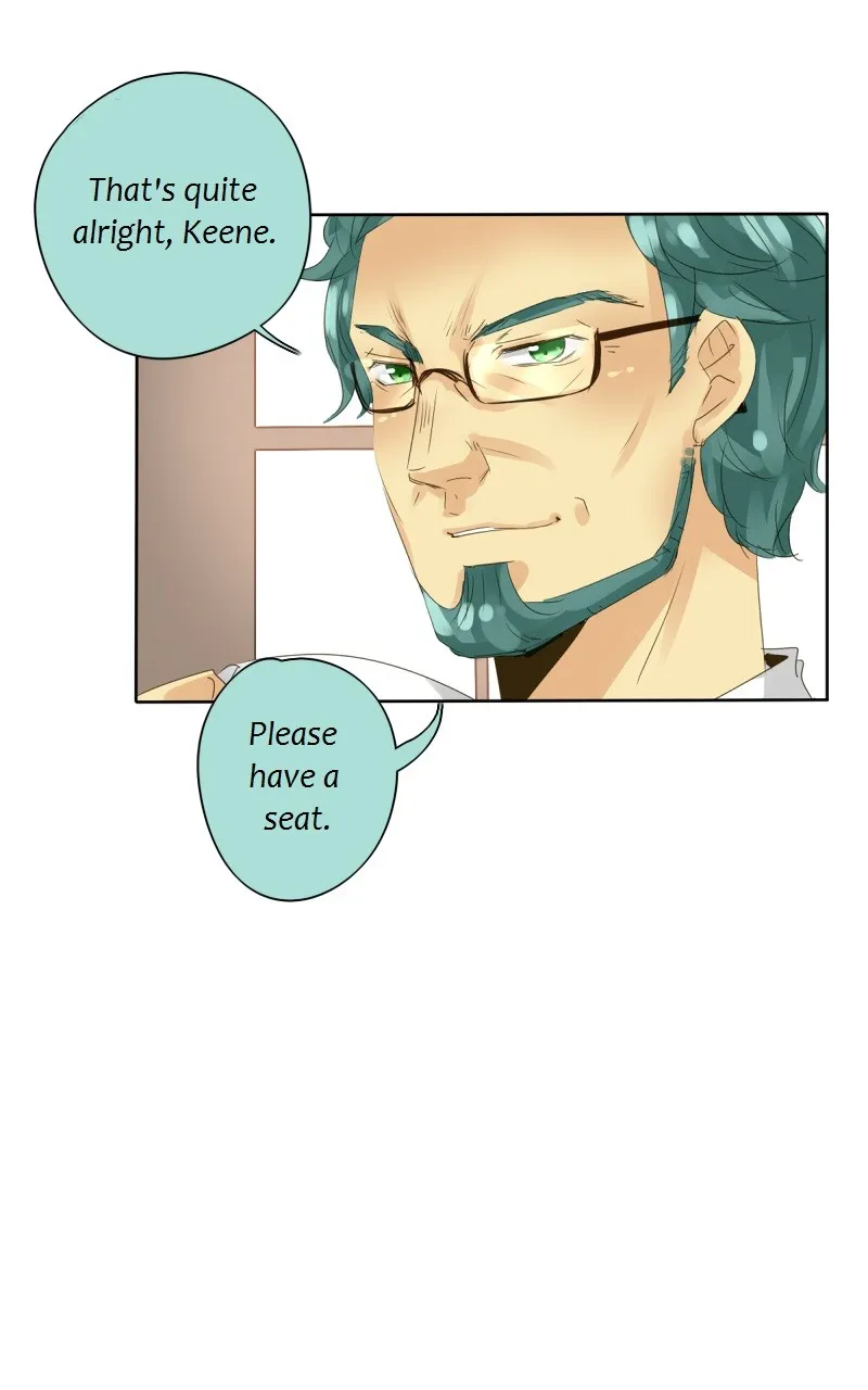 Read unOrdinary chapter 43 image 5 on Lezhin