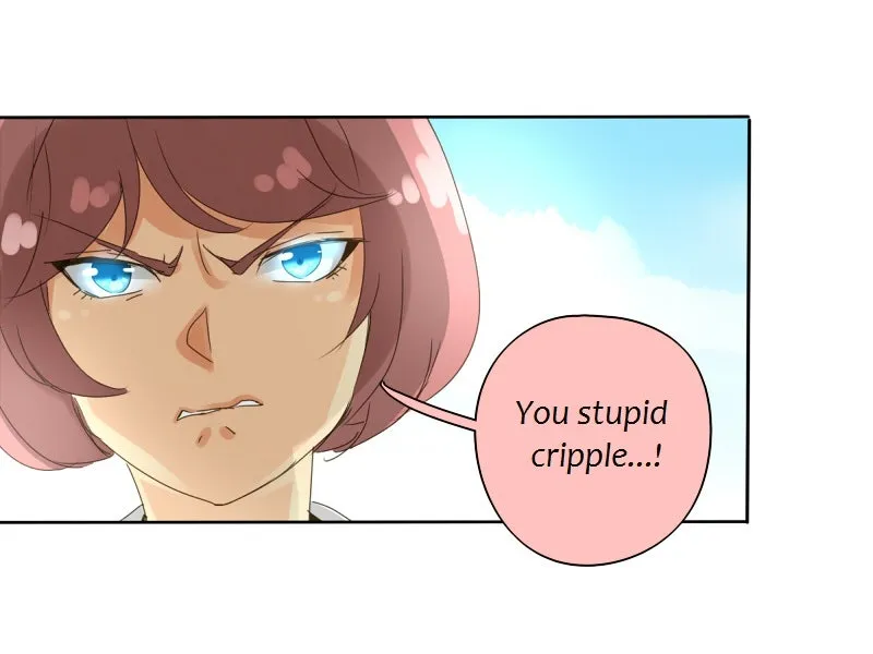 Read unOrdinary chapter 43 image 50 on Lezhin