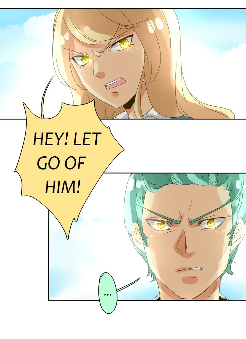 Read unOrdinary chapter 43 image 51 on Lezhin