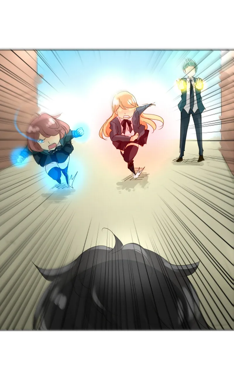 Read unOrdinary chapter 43 image 52 on Lezhin