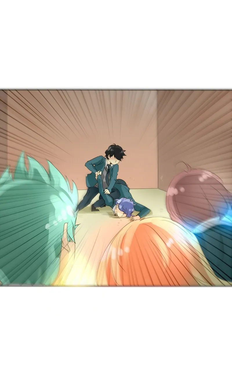Read unOrdinary chapter 43 image 53 on Lezhin