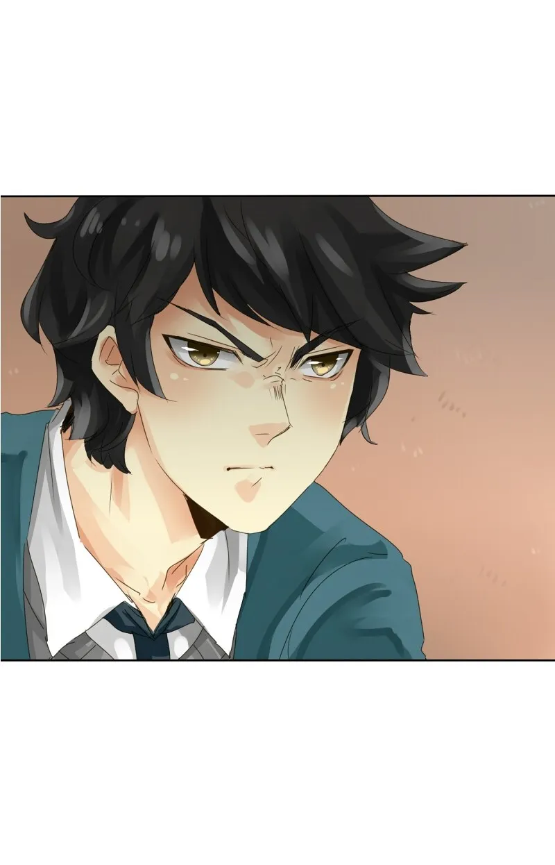 Read unOrdinary chapter 43 image 54 on Lezhin