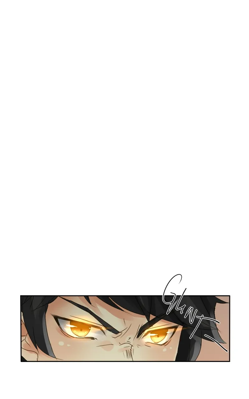 Read unOrdinary chapter 43 image 56 on Lezhin