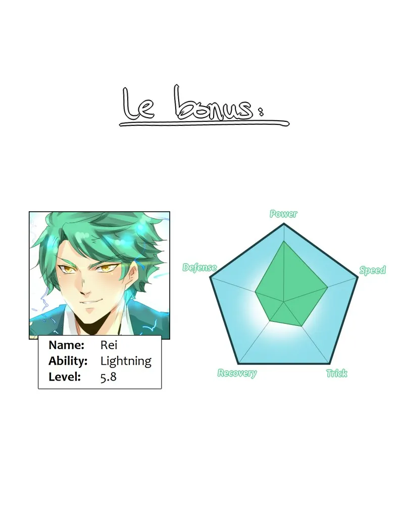 Read unOrdinary chapter 43 image 58 on Lezhin