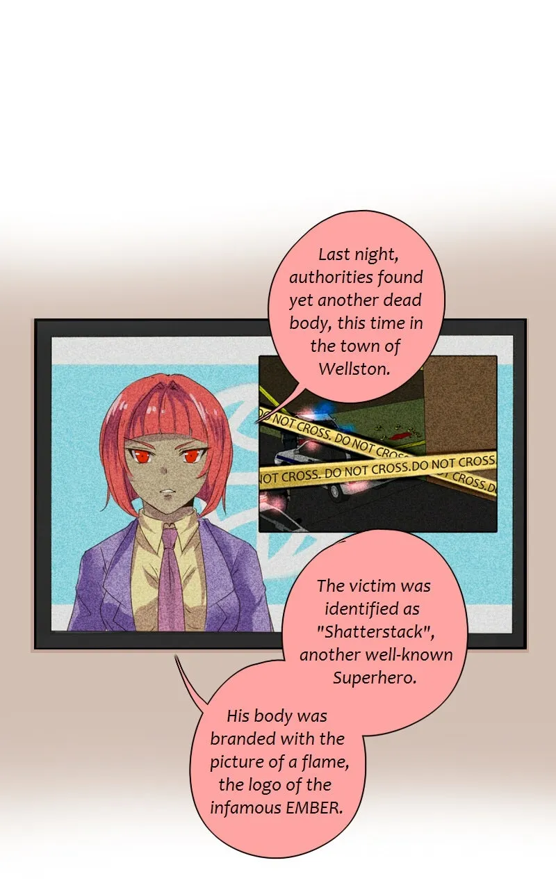 Read unOrdinary chapter 43 image 7 on Lezhin