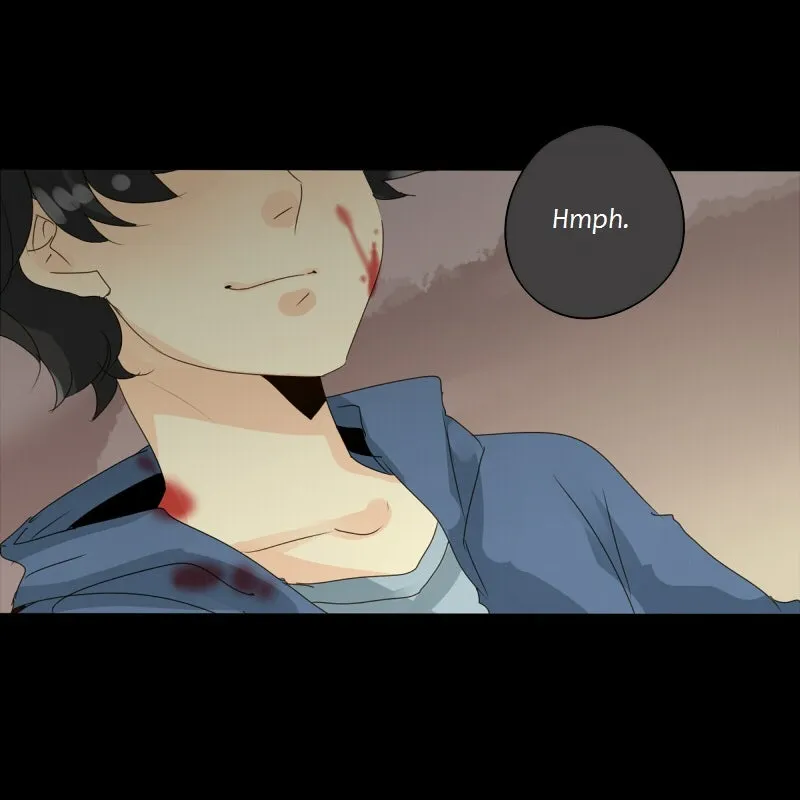 Read unOrdinary chapter 44 image 14 on Lezhin