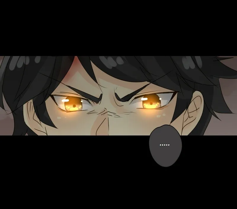 Read unOrdinary chapter 44 image 20 on Lezhin