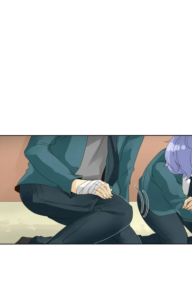Read unOrdinary chapter 44 image 3 on Lezhin