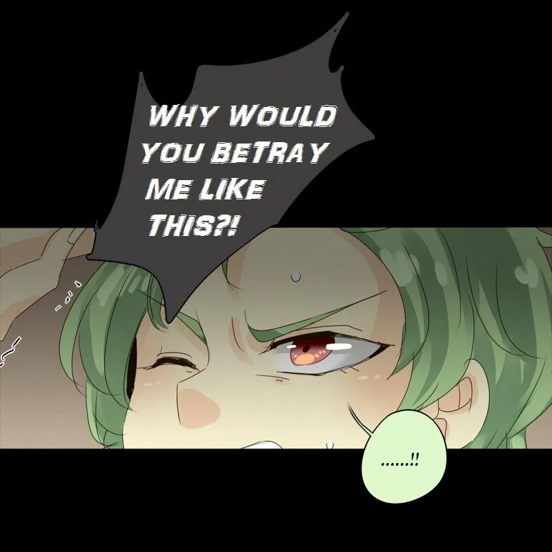 Read unOrdinary chapter 44 image 30 on Lezhin