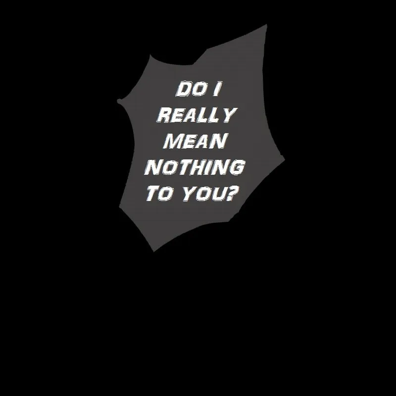 Read unOrdinary chapter 44 image 31 on Lezhin