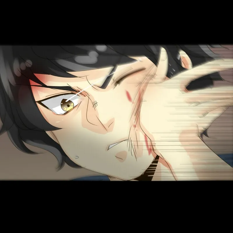 Read unOrdinary chapter 44 image 34 on Lezhin