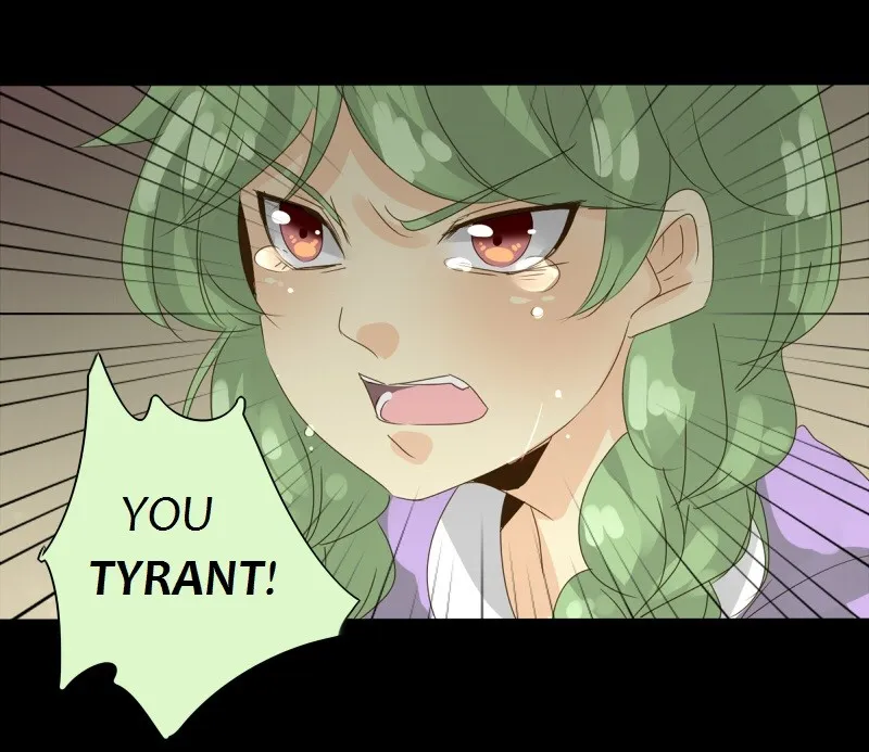 Read unOrdinary chapter 44 image 39 on Lezhin