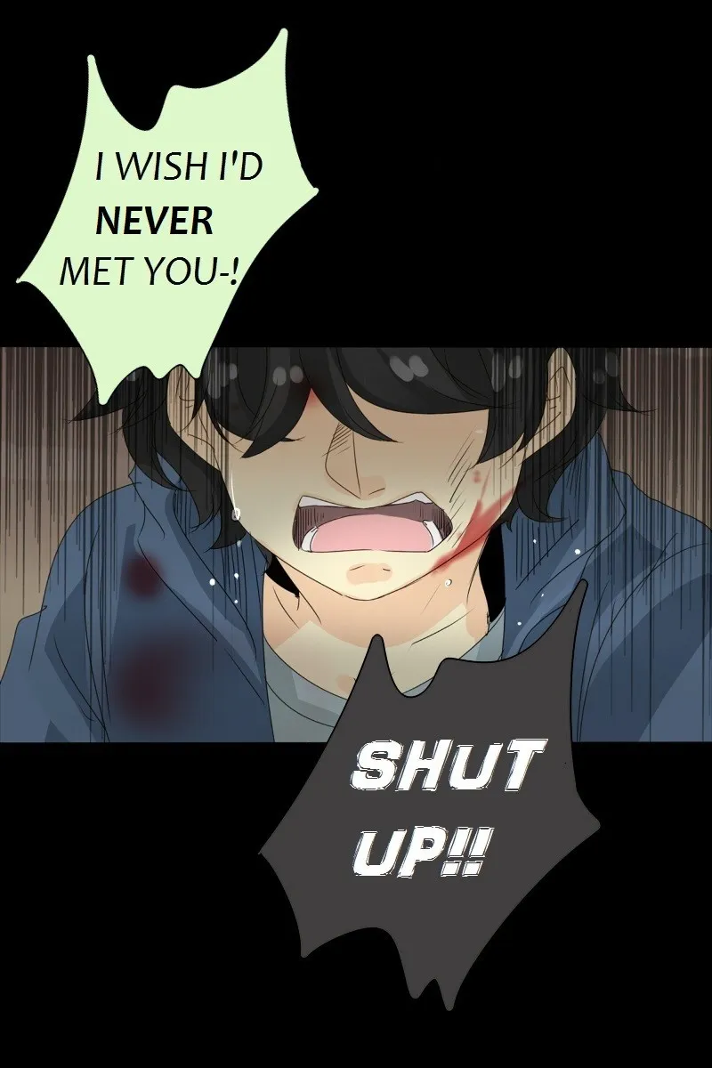 Read unOrdinary chapter 44 image 43 on Lezhin