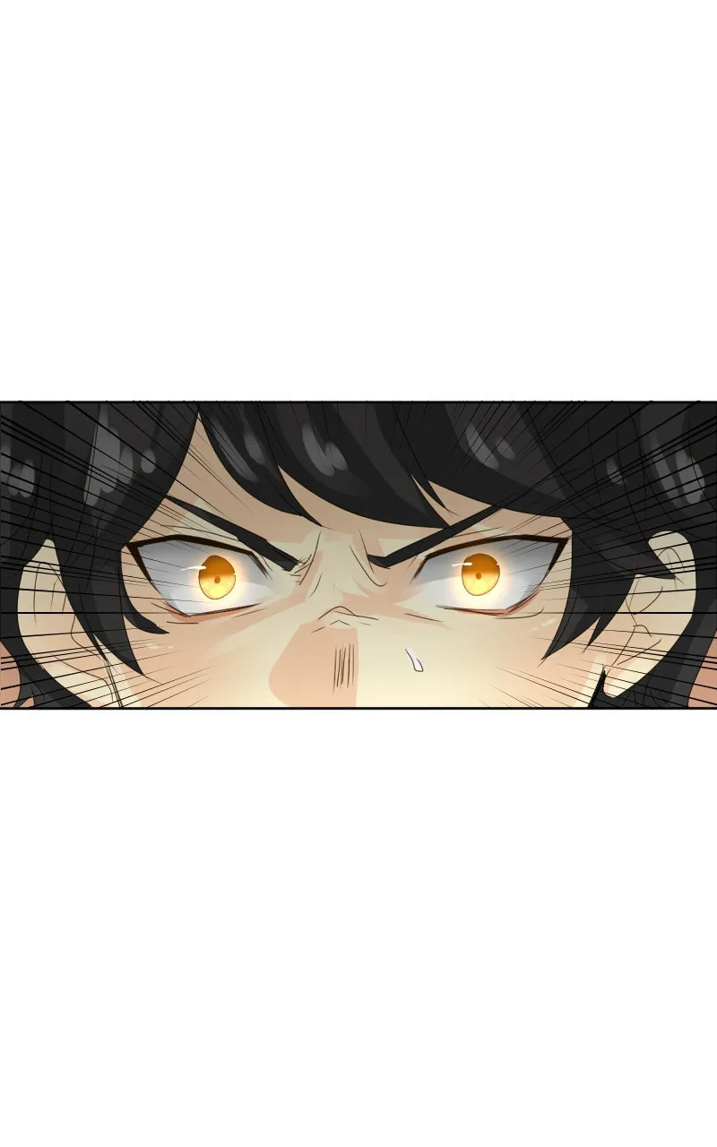 Read unOrdinary chapter 44 image 51 on Lezhin