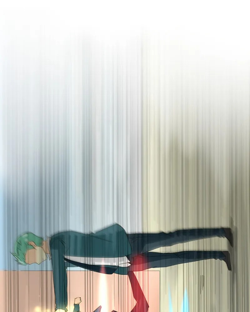 Read unOrdinary chapter 44 image 52 on Lezhin