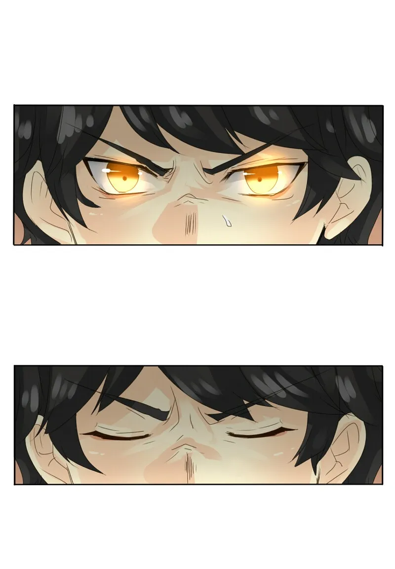 Read unOrdinary chapter 44 image 56 on Lezhin