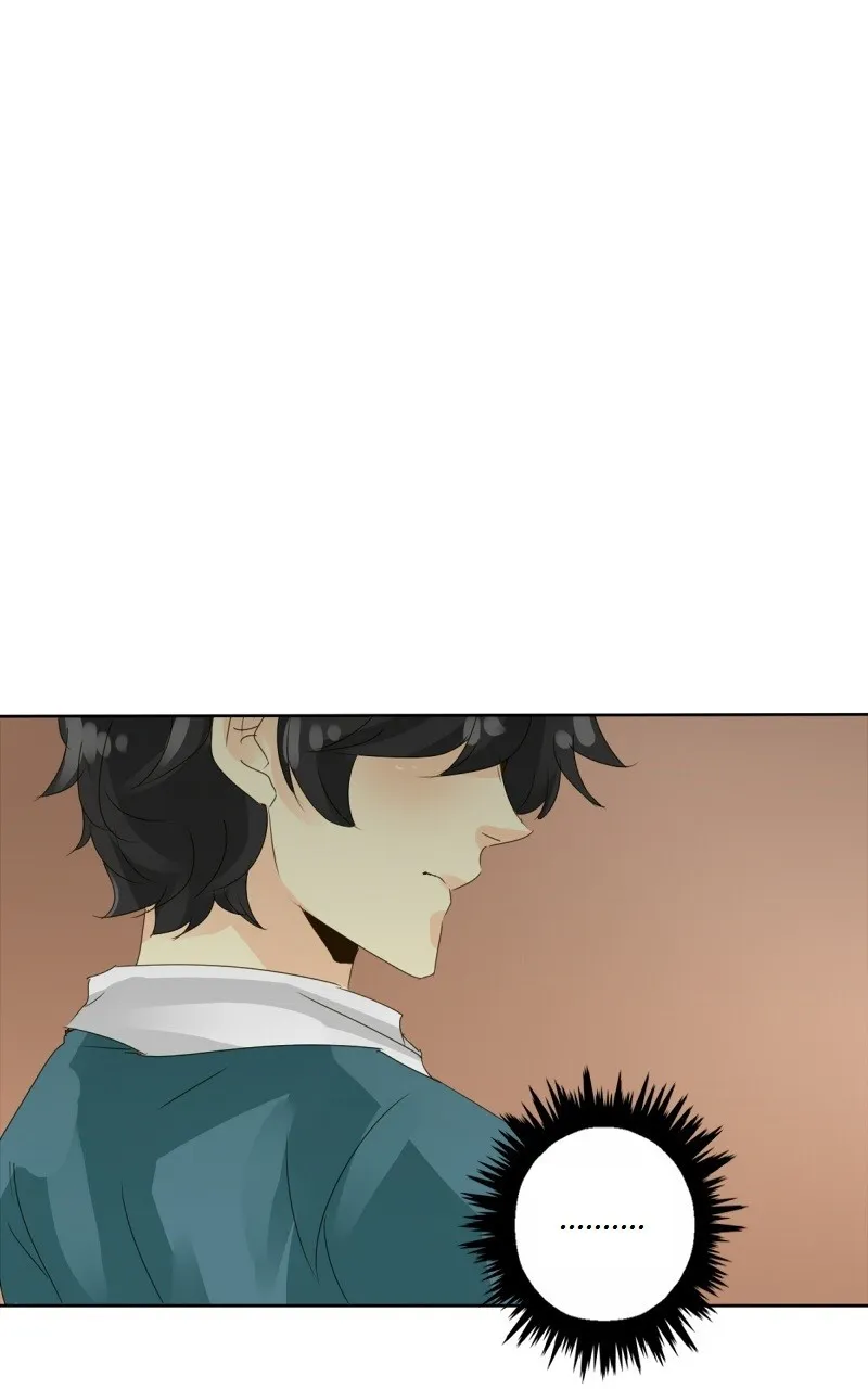 Read unOrdinary chapter 44 image 59 on Lezhin