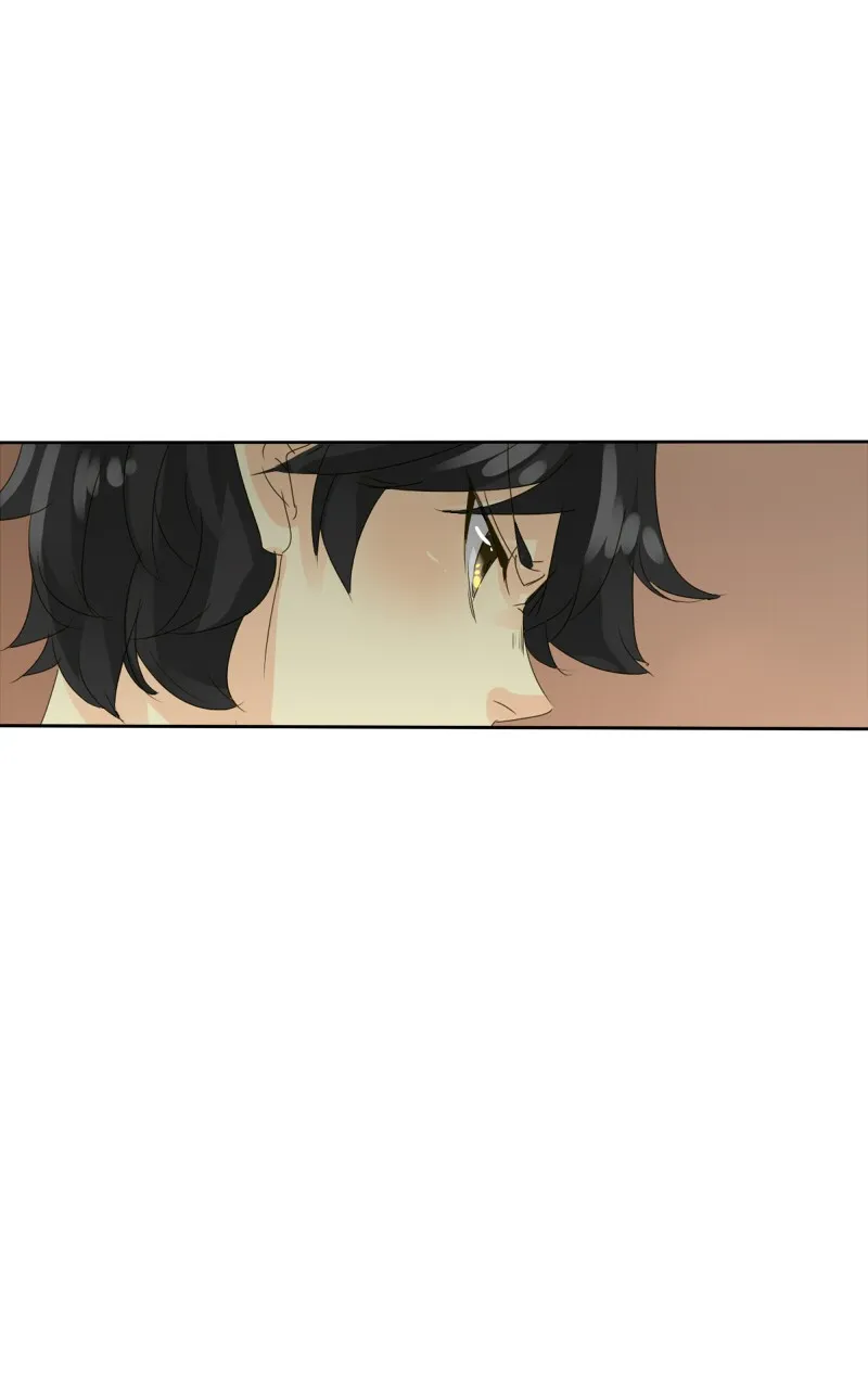 Read unOrdinary chapter 44 image 60 on Lezhin