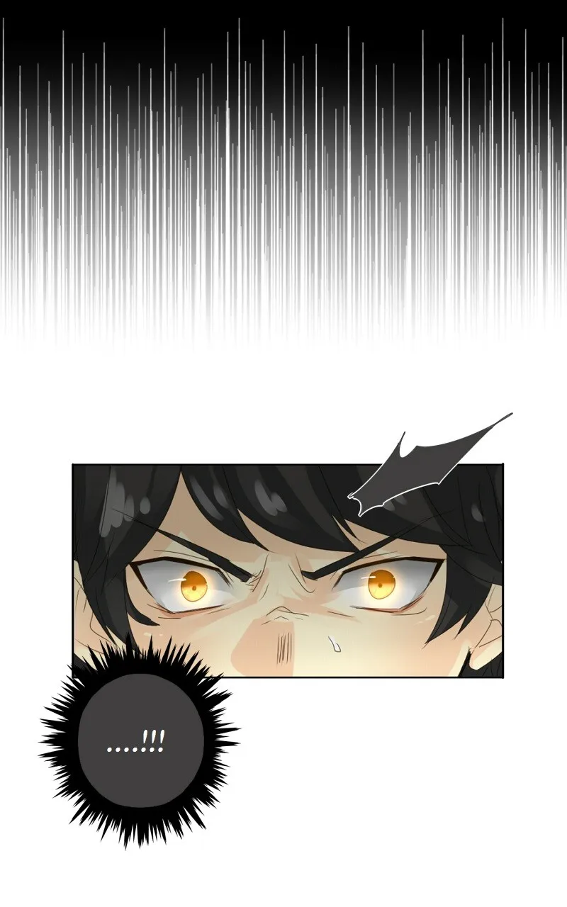 Read unOrdinary chapter 44 image 9 on Lezhin