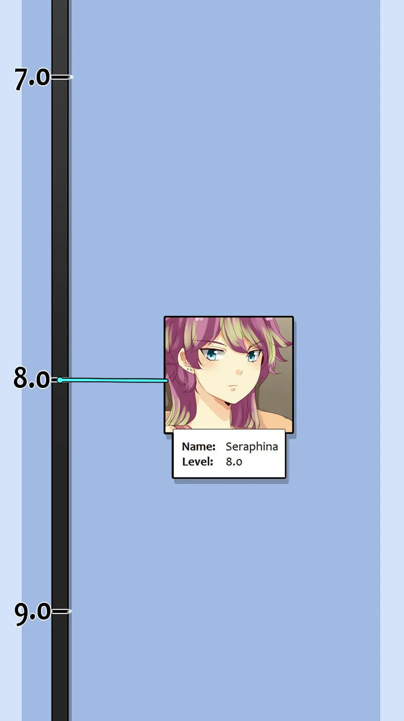 Read unOrdinary chapter 45.1 image 15 on Lezhin