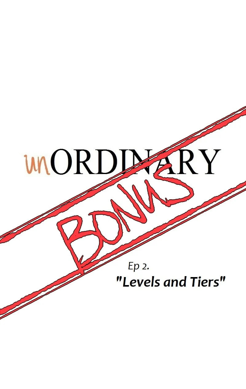 Read unOrdinary chapter 45.5 image 0 on Lezhin