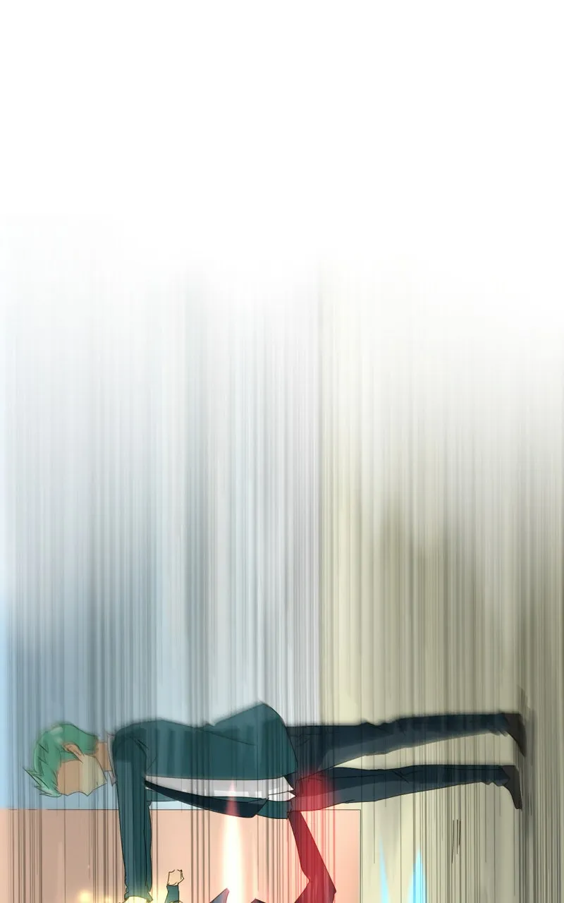 Read unOrdinary chapter 45 image 0 on Lezhin
