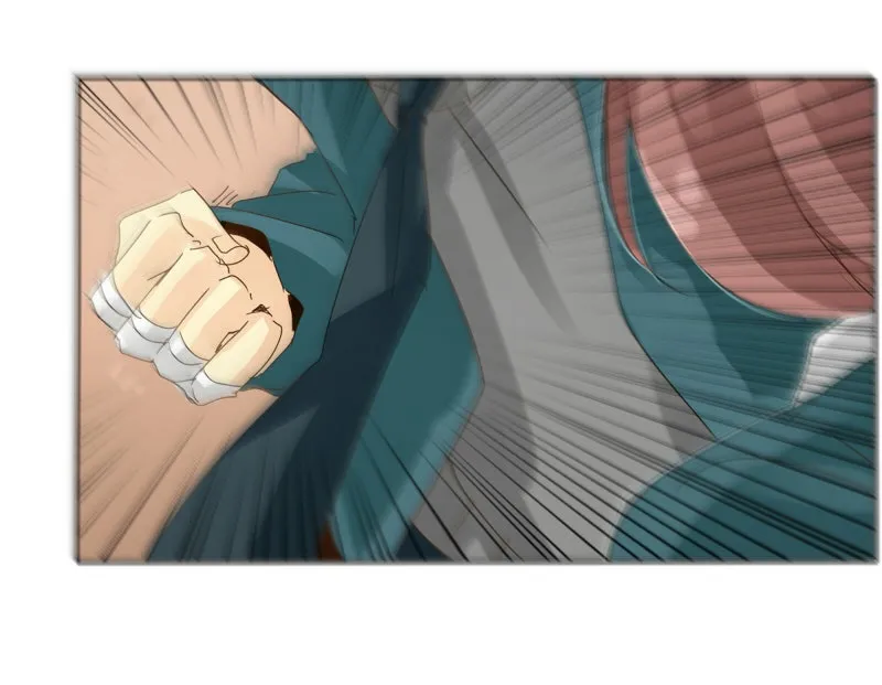 Read unOrdinary chapter 45 image 10 on Lezhin