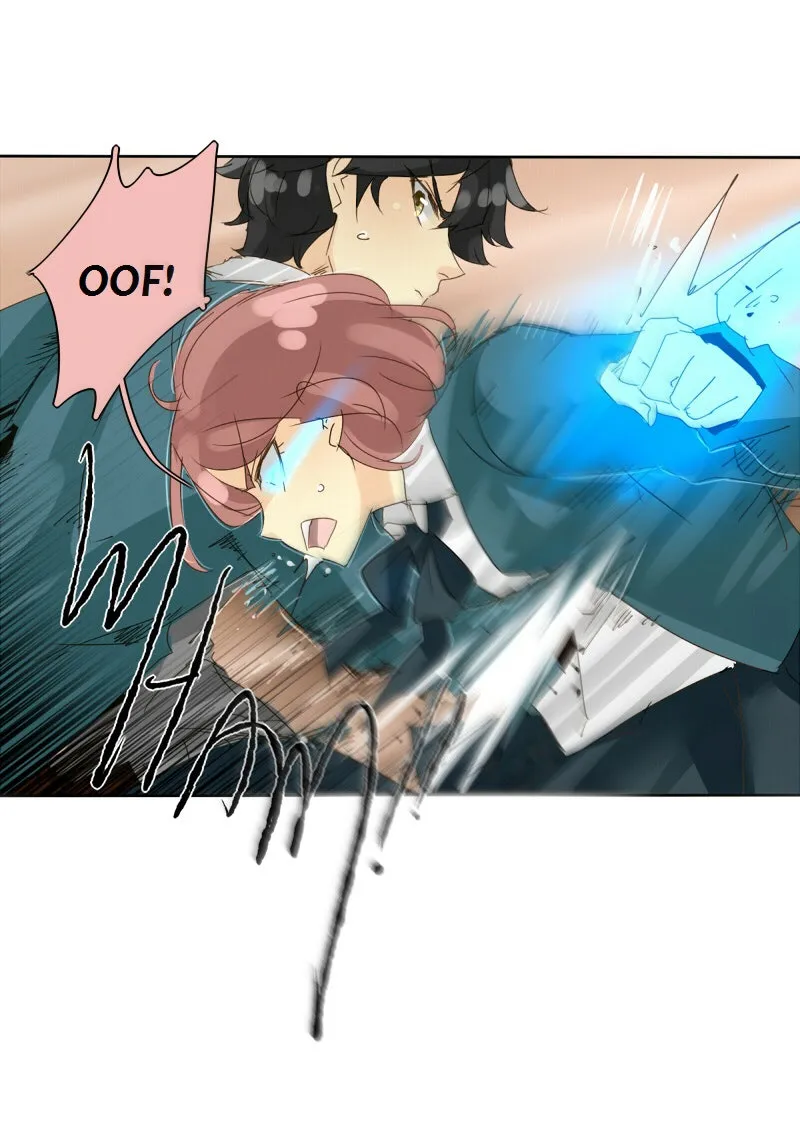 Read unOrdinary chapter 45 image 11 on Lezhin