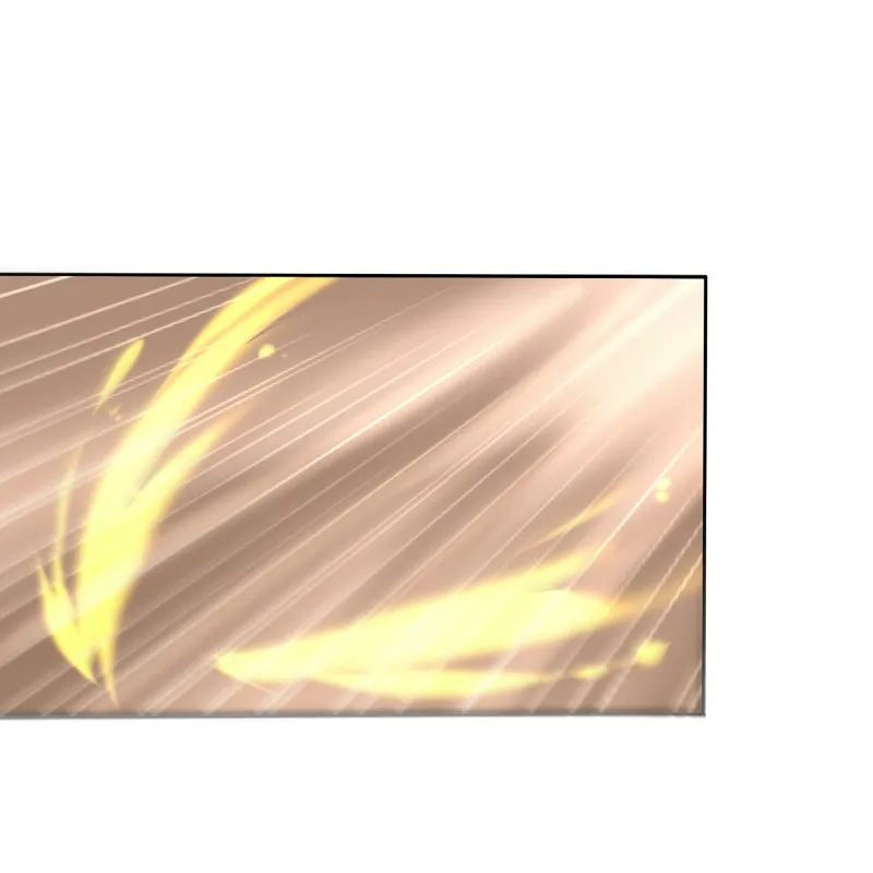 Read unOrdinary chapter 45 image 12 on Lezhin