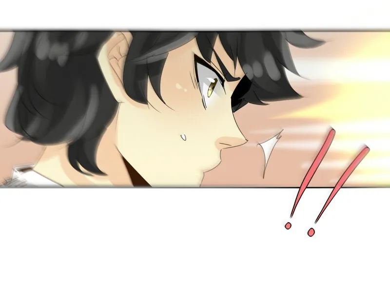 Read unOrdinary chapter 45 image 13 on Lezhin