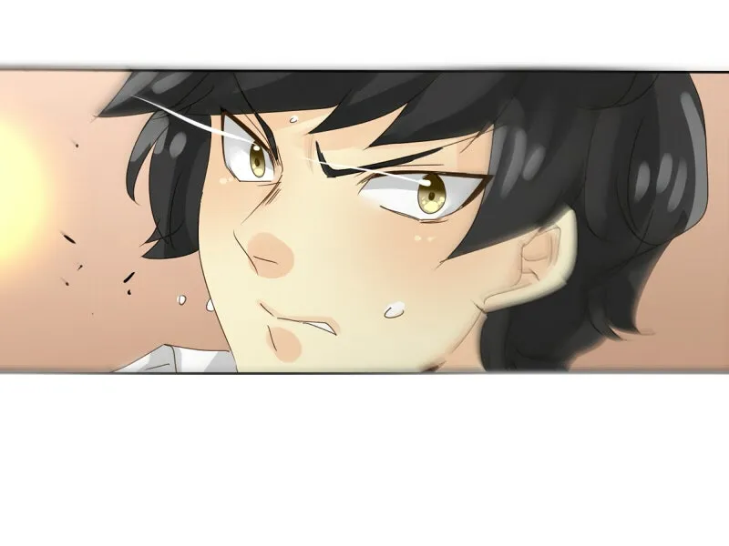 Read unOrdinary chapter 45 image 15 on Lezhin