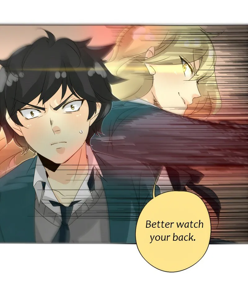 Read unOrdinary chapter 45 image 17 on Lezhin