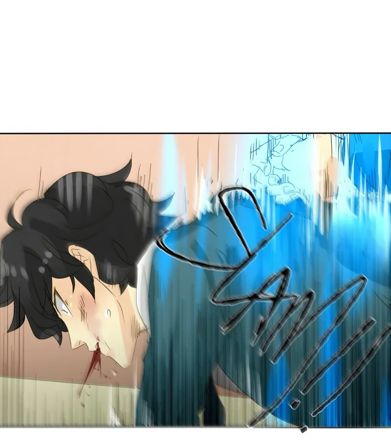 Read unOrdinary chapter 45 image 24 on Lezhin