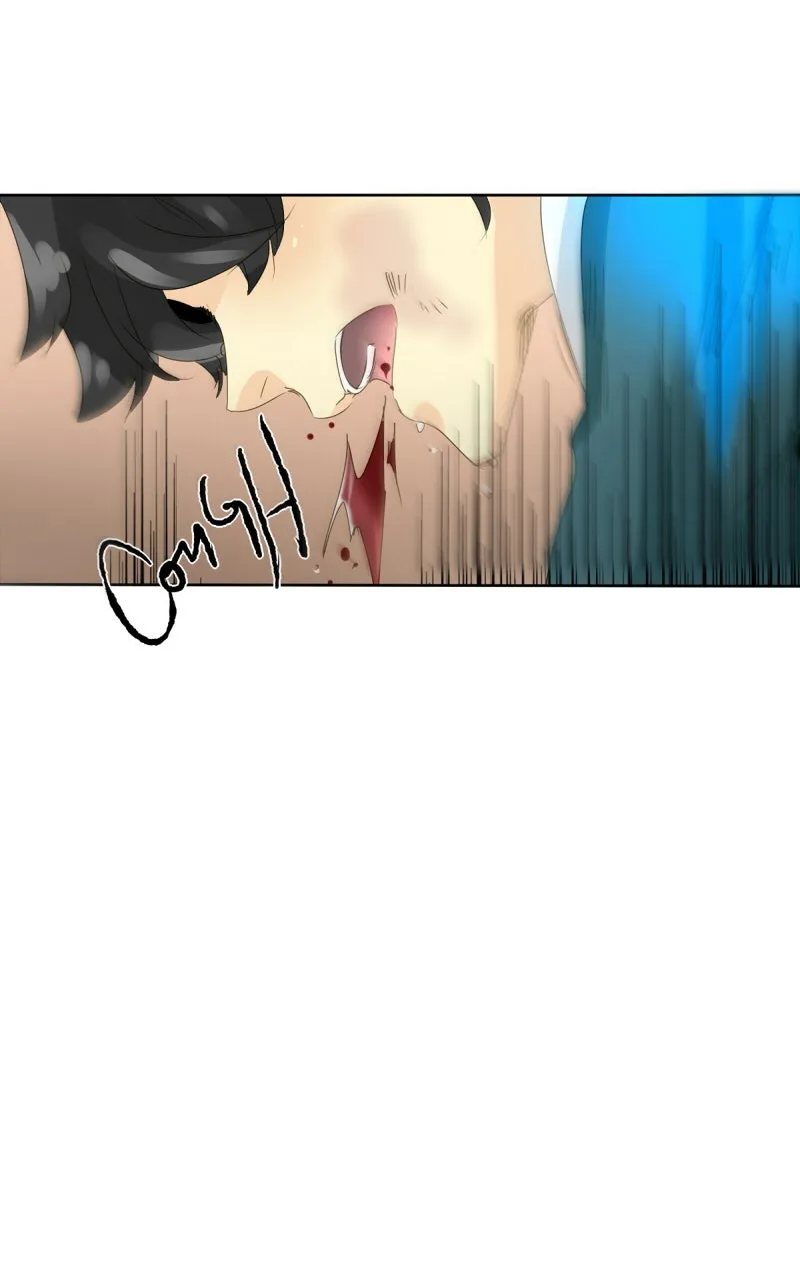 Read unOrdinary chapter 45 image 25 on Lezhin