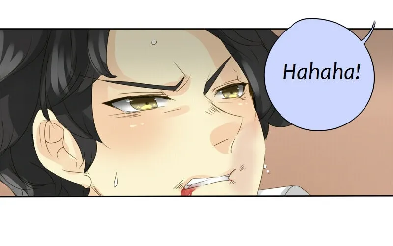 Read unOrdinary chapter 45 image 28 on Lezhin