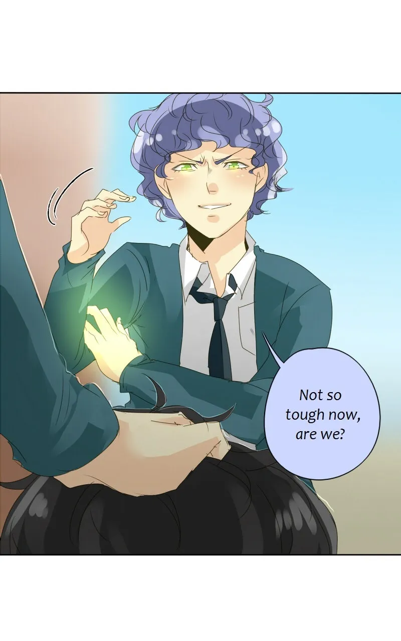 Read unOrdinary chapter 45 image 29 on Lezhin