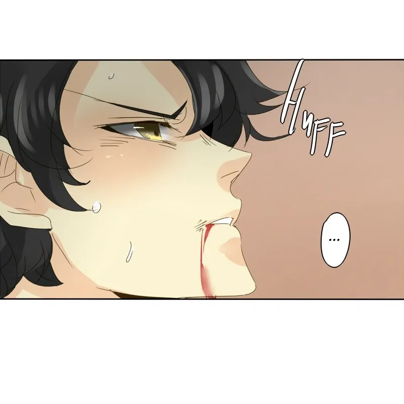 Read unOrdinary chapter 45 image 31 on Lezhin