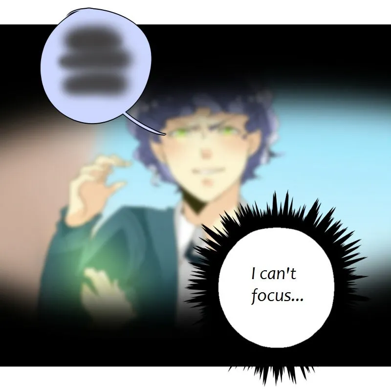 Read unOrdinary chapter 45 image 32 on Lezhin
