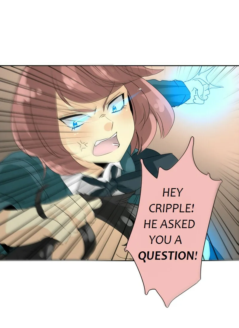 Read unOrdinary chapter 45 image 33 on Lezhin