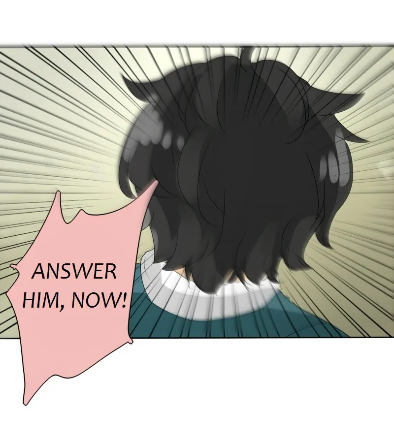 Read unOrdinary chapter 45 image 34 on Lezhin