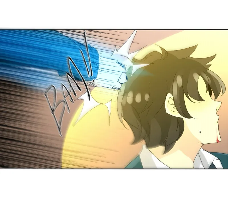 Read unOrdinary chapter 45 image 35 on Lezhin
