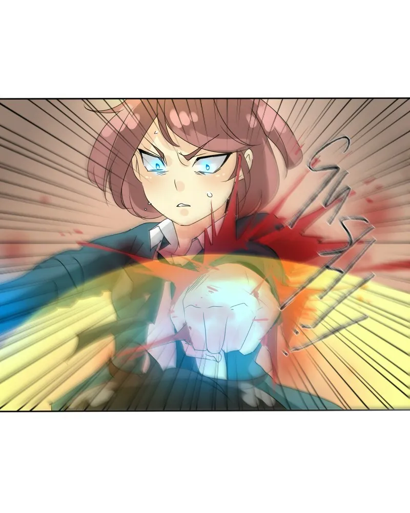 Read unOrdinary chapter 45 image 36 on Lezhin
