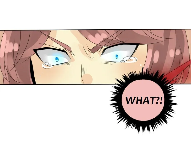 Read unOrdinary chapter 45 image 37 on Lezhin