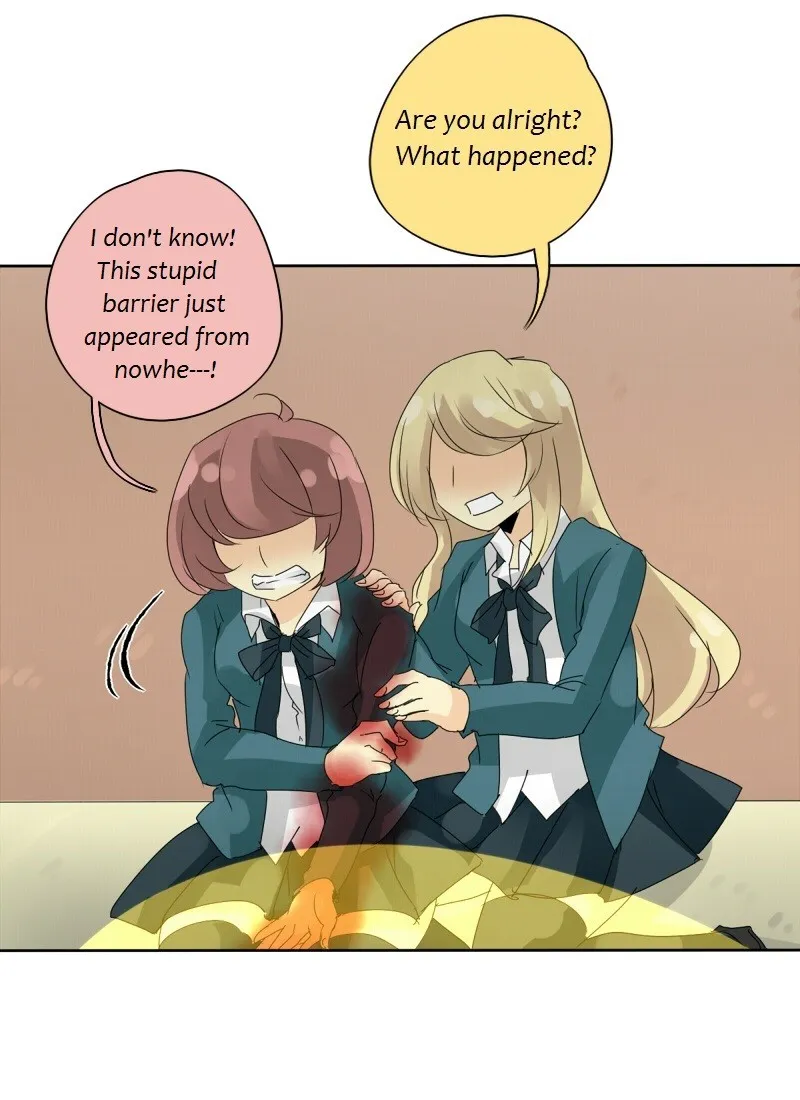Read unOrdinary chapter 45 image 41 on Lezhin