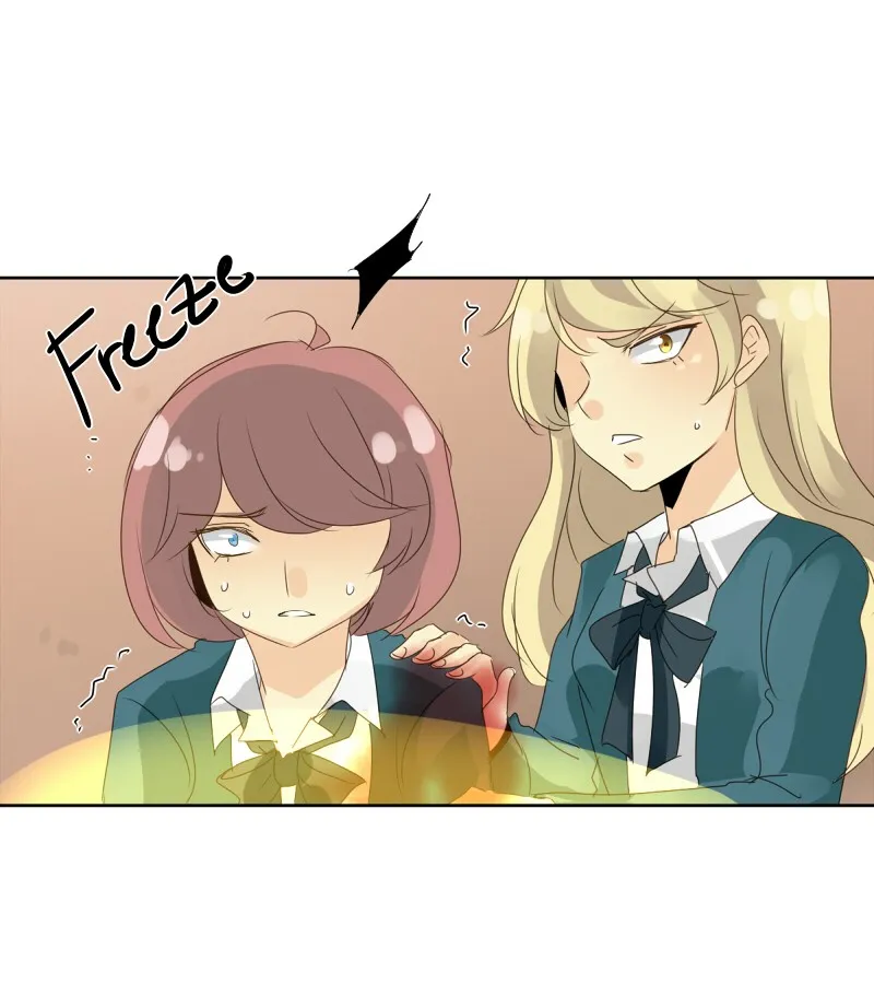 Read unOrdinary chapter 45 image 42 on Lezhin