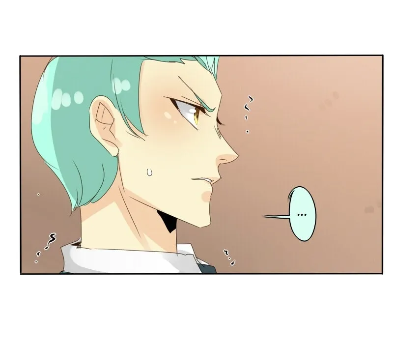 Read unOrdinary chapter 45 image 43 on Lezhin