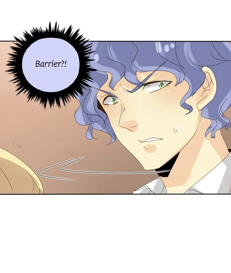 Read unOrdinary chapter 45 image 44 on Lezhin