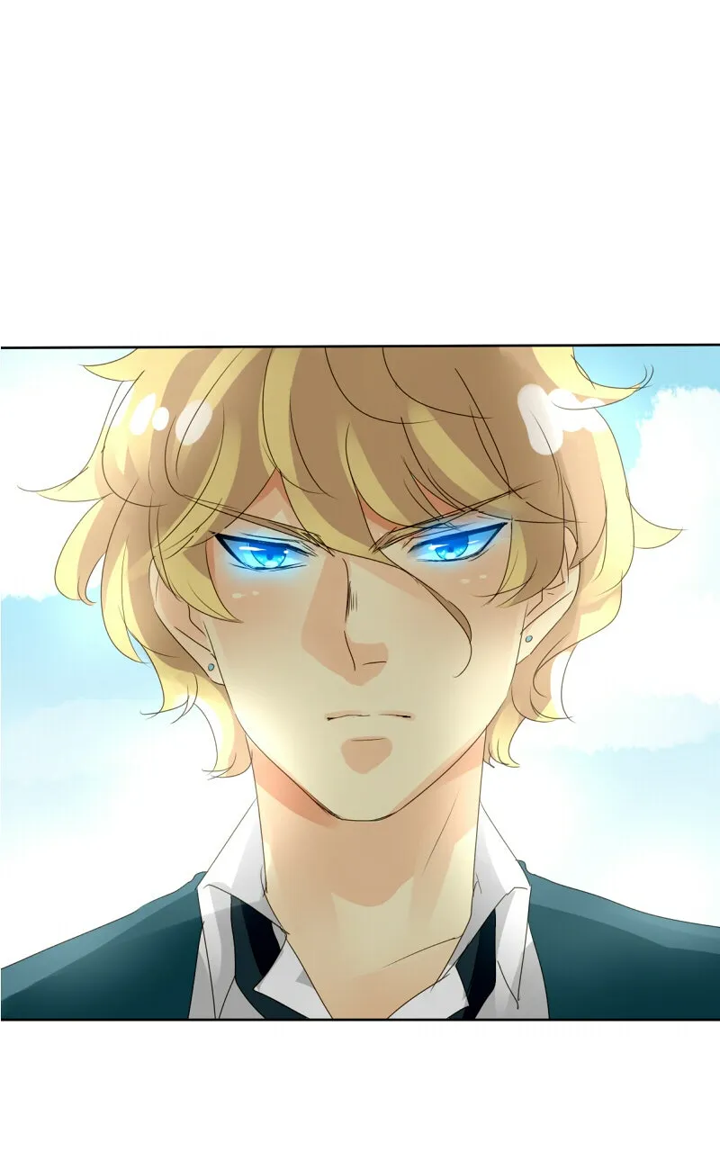 Read unOrdinary chapter 45 image 46 on Lezhin